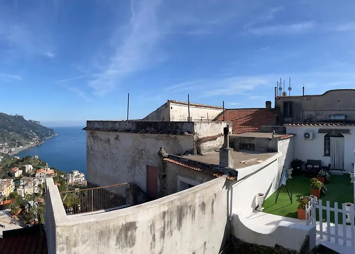 Casa Tasca