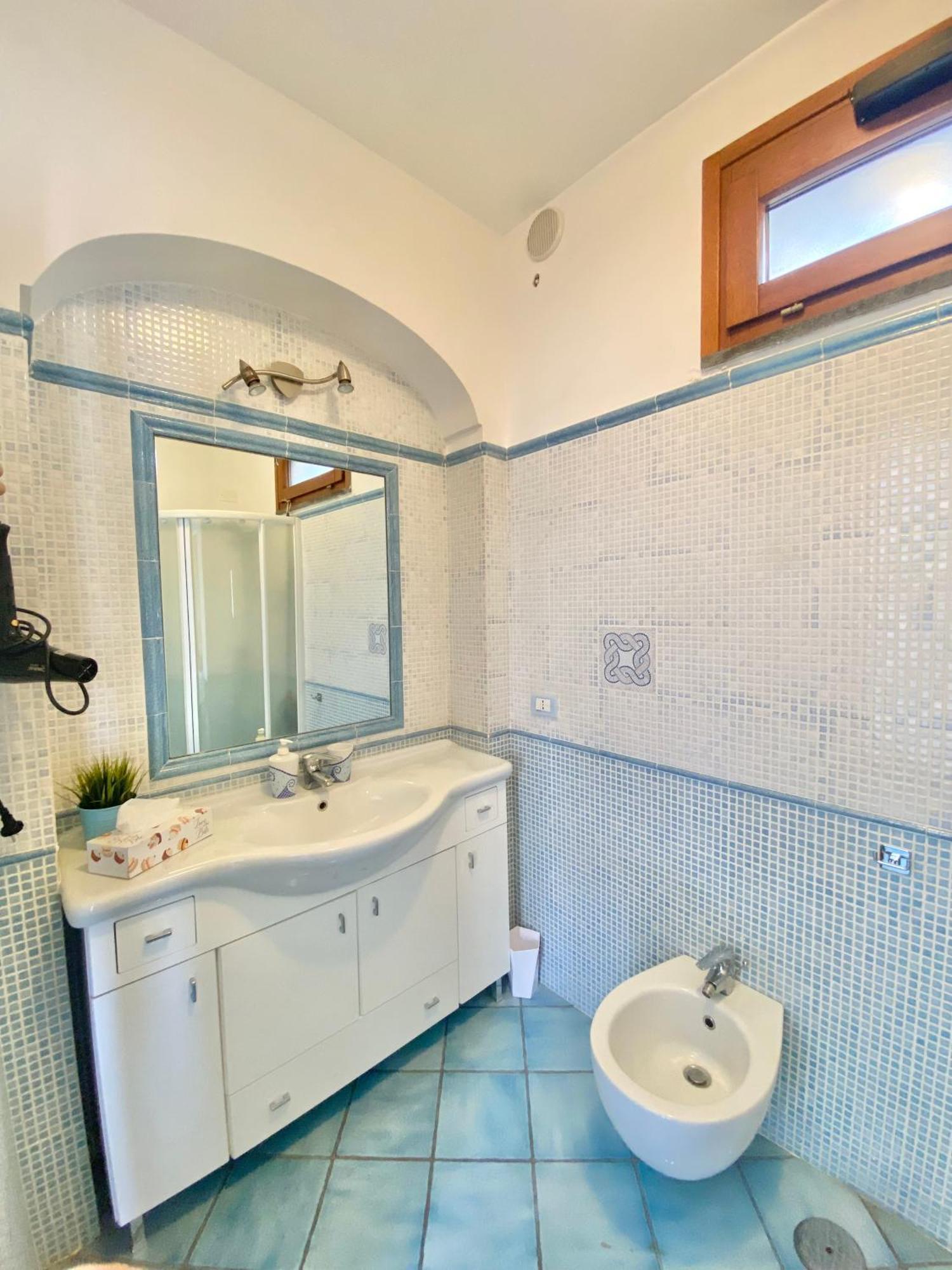 Casa Tasca Ravello